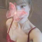 ヒメ日記 2025/10/10 19:56 投稿 美月　みお ドMな奥様 すすきの店