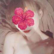 ヒメ日記 2025/10/12 10:03 投稿 美月　みお ドMな奥様 すすきの店