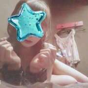 ヒメ日記 2025/10/12 13:36 投稿 美月　みお ドMな奥様 すすきの店