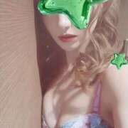 ヒメ日記 2025/10/12 18:16 投稿 美月　みお ドMな奥様 すすきの店