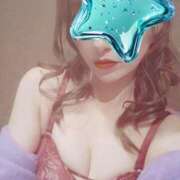 ヒメ日記 2025/10/13 00:06 投稿 美月　みお ドMな奥様 すすきの店