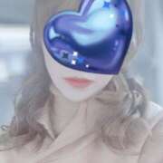 ヒメ日記 2025/10/13 17:16 投稿 美月　みお ドMな奥様 すすきの店