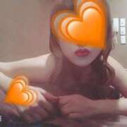 ヒメ日記 2025/10/14 07:54 投稿 美月　みお ドMな奥様 すすきの店