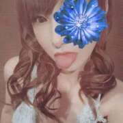 ヒメ日記 2025/10/14 23:06 投稿 美月　みお ドMな奥様 すすきの店