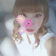 ヒメ日記 2025/10/15 15:17 投稿 美月　みお ドMな奥様 すすきの店