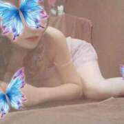 ヒメ日記 2025/10/17 09:16 投稿 美月　みお ドMな奥様 すすきの店