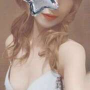 ヒメ日記 2025/10/18 00:26 投稿 美月　みお ドMな奥様 すすきの店