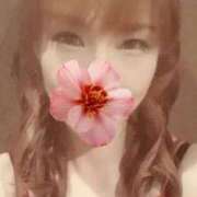 ヒメ日記 2025/10/18 23:36 投稿 美月　みお ドMな奥様 すすきの店