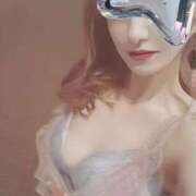 ヒメ日記 2025/10/19 11:46 投稿 美月　みお ドMな奥様 すすきの店