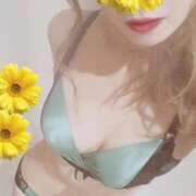 ヒメ日記 2025/10/21 22:06 投稿 美月　みお ドMな奥様 すすきの店