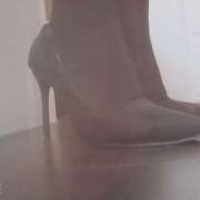 ヒメ日記 2025/10/26 08:06 投稿 美月　みお ドMな奥様 すすきの店