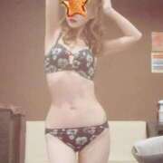 ヒメ日記 2025/10/26 08:46 投稿 美月　みお ドMな奥様 すすきの店