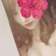 ヒメ日記 2025/10/26 10:36 投稿 美月　みお ドMな奥様 すすきの店