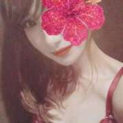 ヒメ日記 2025/11/01 11:46 投稿 美月　みお ドMな奥様 すすきの店