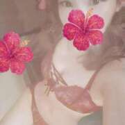 ヒメ日記 2025/11/01 21:16 投稿 美月　みお ドMな奥様 すすきの店