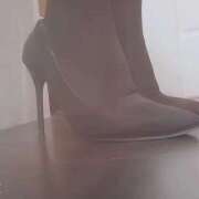 ヒメ日記 2025/11/04 12:06 投稿 美月　みお ドMな奥様 すすきの店