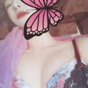 ヒメ日記 2025/11/06 08:46 投稿 美月　みお ドMな奥様 すすきの店