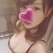 ヒメ日記 2025/11/20 12:56 投稿 美月　みお ドMな奥様 すすきの店