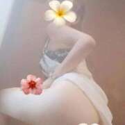 ヒメ日記 2025/11/23 19:06 投稿 美月　みお ドMな奥様 すすきの店