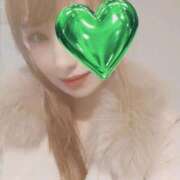 ヒメ日記 2025/11/28 16:56 投稿 美月　みお ドMな奥様 すすきの店