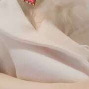 ヒメ日記 2025/11/28 19:06 投稿 美月　みお ドMな奥様 すすきの店