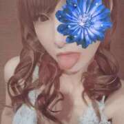 ヒメ日記 2025/11/29 17:06 投稿 美月　みお ドMな奥様 すすきの店