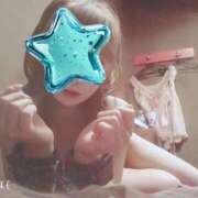 ヒメ日記 2025/11/30 12:16 投稿 美月　みお ドMな奥様 すすきの店