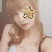 ヒメ日記 2025/12/06 08:36 投稿 美月　みお ドMな奥様 すすきの店