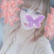 ヒメ日記 2025/12/06 13:16 投稿 美月　みお ドMな奥様 すすきの店