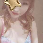 ヒメ日記 2025/12/06 15:46 投稿 美月　みお ドMな奥様 すすきの店