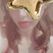 ヒメ日記 2025/12/06 16:56 投稿 美月　みお ドMな奥様 すすきの店