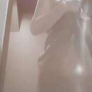 ヒメ日記 2025/12/06 20:16 投稿 美月　みお ドMな奥様 すすきの店