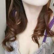 ヒメ日記 2025/12/14 16:46 投稿 美月　みお ドMな奥様 すすきの店