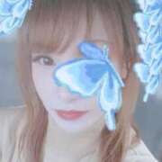 ヒメ日記 2025/12/20 17:16 投稿 美月　みお ドMな奥様 すすきの店