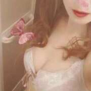 ヒメ日記 2025/12/29 08:42 投稿 美月　みお ドMな奥様 すすきの店