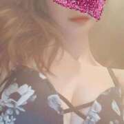 ヒメ日記 2025/12/30 08:36 投稿 美月　みお ドMな奥様 すすきの店