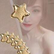 ヒメ日記 2025/12/31 16:06 投稿 美月　みお ドMな奥様 すすきの店