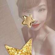 ヒメ日記 2025/12/31 23:46 投稿 美月　みお ドMな奥様 すすきの店