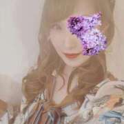 ヒメ日記 2026/01/01 08:46 投稿 美月　みお ドMな奥様 すすきの店