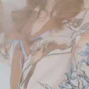 ヒメ日記 2026/01/02 01:06 投稿 美月　みお ドMな奥様 すすきの店