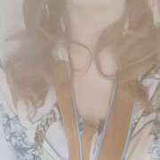 ヒメ日記 2026/01/02 02:06 投稿 美月　みお ドMな奥様 すすきの店