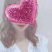 ヒメ日記 2026/01/02 15:16 投稿 美月　みお ドMな奥様 すすきの店