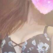 ヒメ日記 2026/01/03 11:16 投稿 美月　みお ドMな奥様 すすきの店