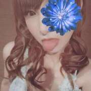 ヒメ日記 2026/01/07 07:46 投稿 美月　みお ドMな奥様 すすきの店