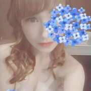 ヒメ日記 2026/01/07 16:26 投稿 美月　みお ドMな奥様 すすきの店