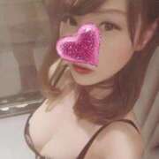 ヒメ日記 2026/01/20 13:16 投稿 美月　みお ドMな奥様 すすきの店