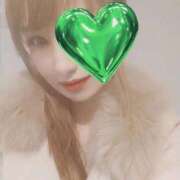 ヒメ日記 2026/01/21 14:11 投稿 美月　みお ドMな奥様 すすきの店