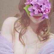 ヒメ日記 2026/01/25 09:23 投稿 美月　みお ドMな奥様 すすきの店