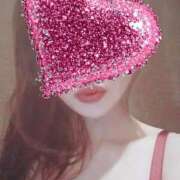 ヒメ日記 2026/01/27 14:06 投稿 美月　みお ドMな奥様 すすきの店