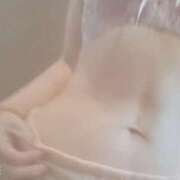 ヒメ日記 2026/01/27 18:40 投稿 美月　みお ドMな奥様 すすきの店